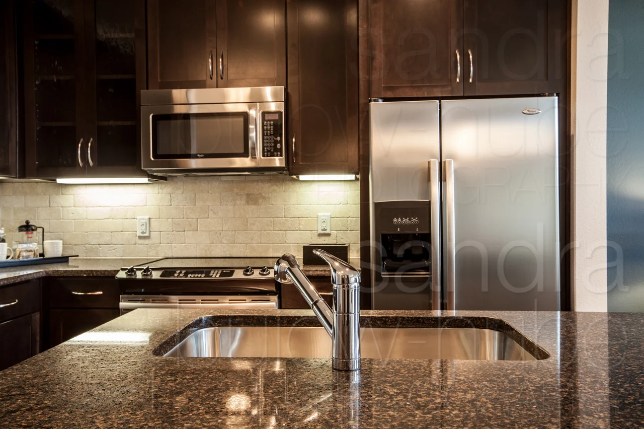 SL Sandra Bulow-Hube Photography-008.jpg