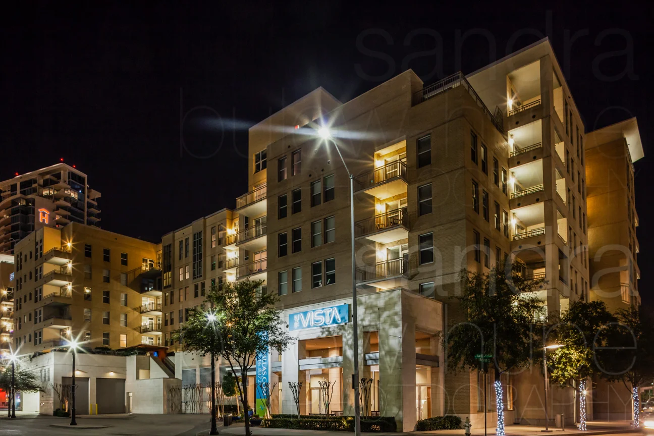 Vi Sandra Bulow-Hube Photography-012.jpg