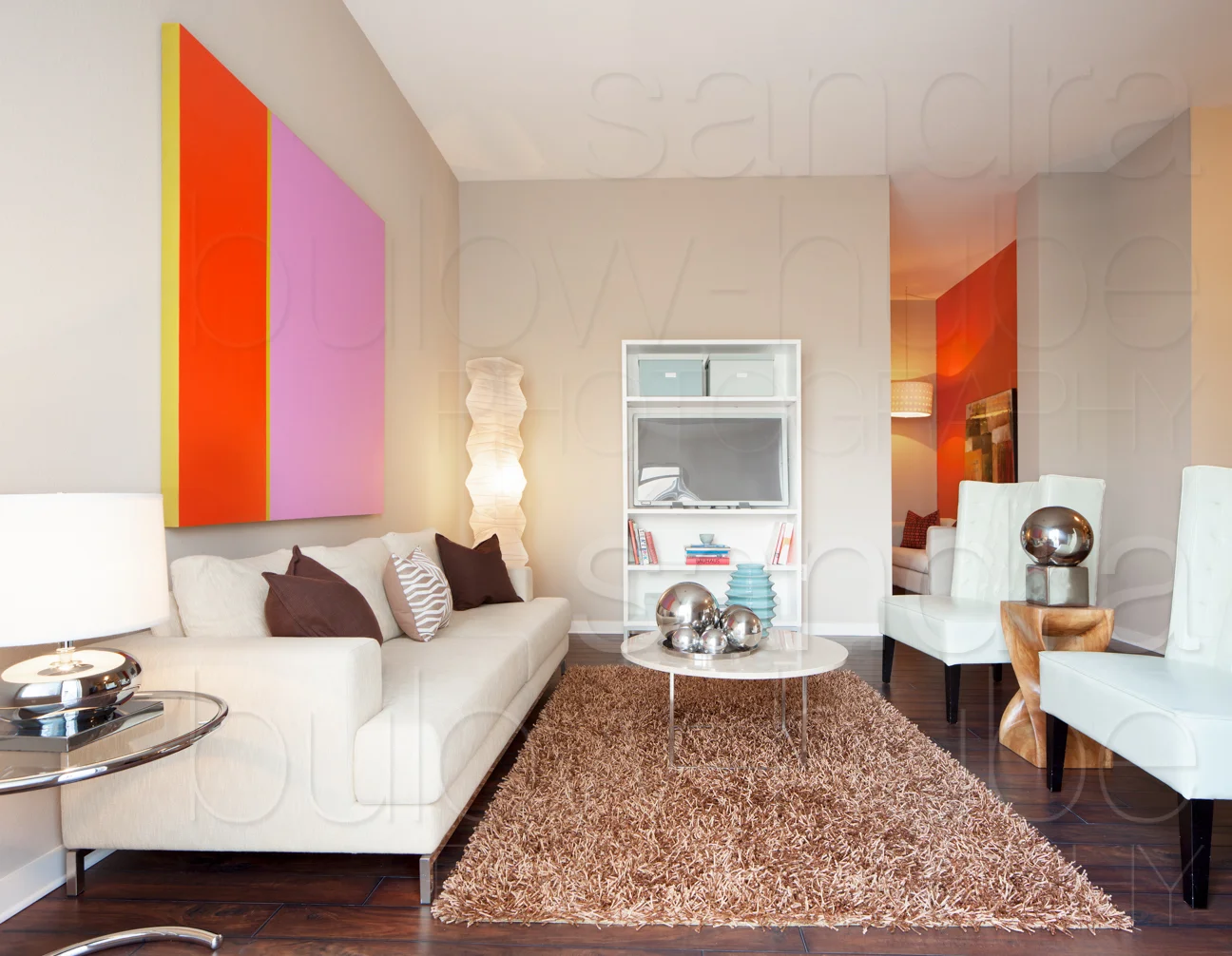 Vi Sandra Bulow-Hube Photography-014.jpg