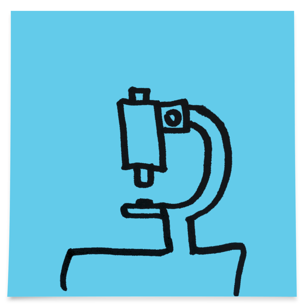 12_Microscope.PNG