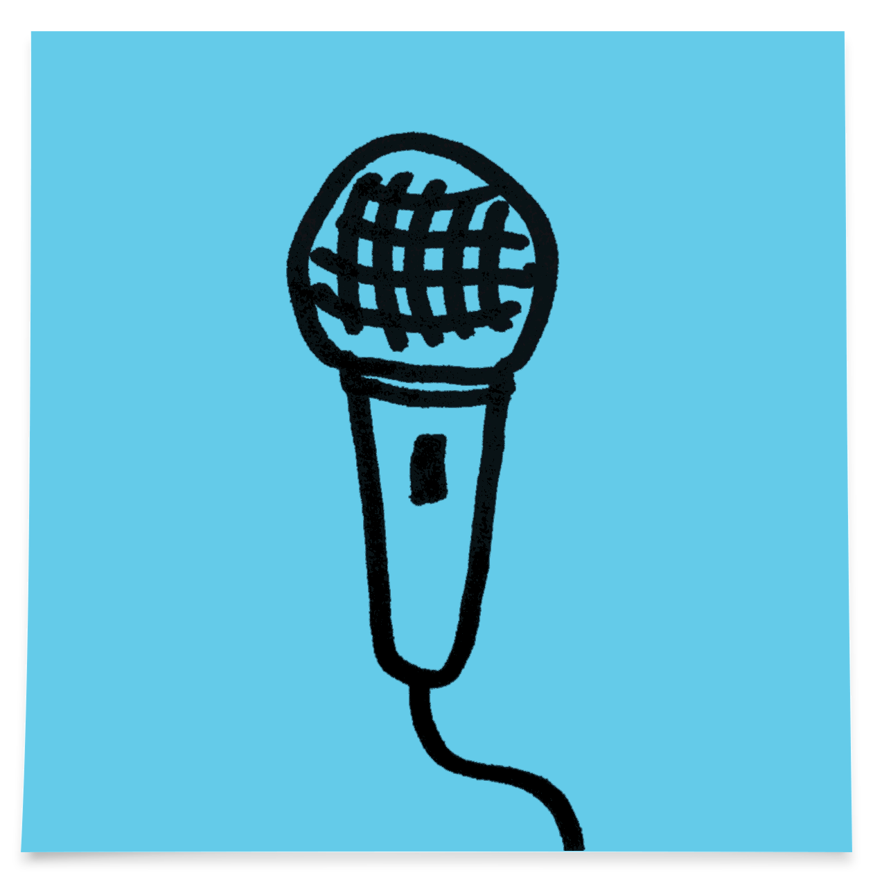 19_Microphone.PNG