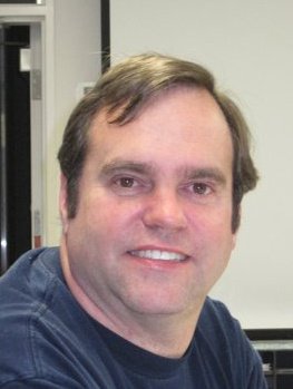 Christopher Young