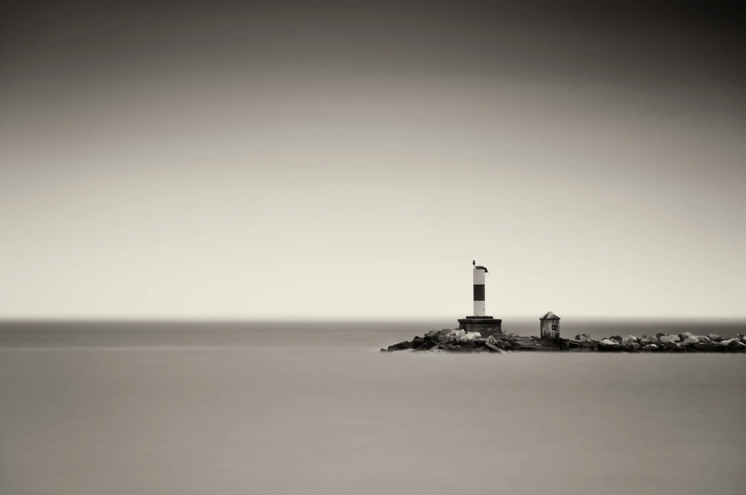 Serenity