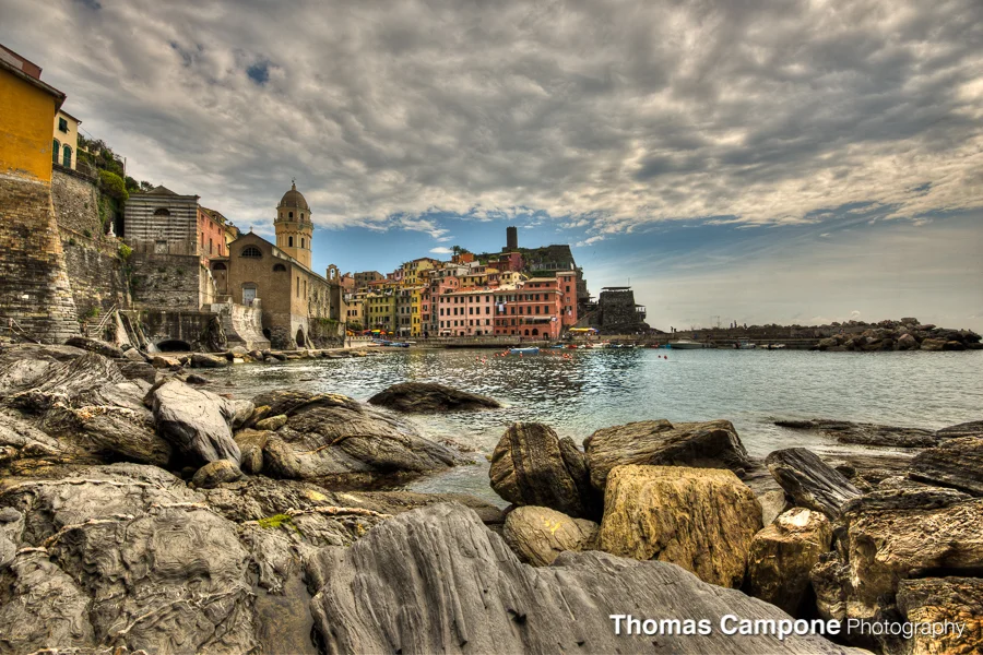 Vernazza-3.jpg