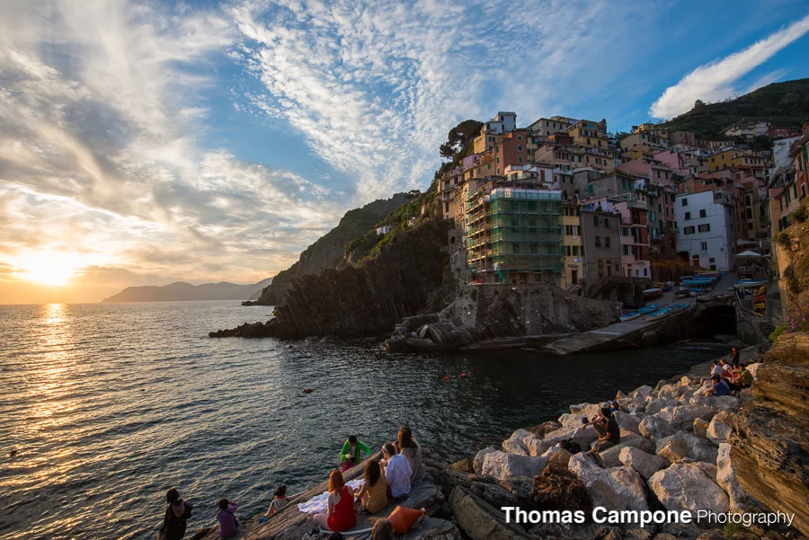 Riomaggiore-Sunset-1.jpg