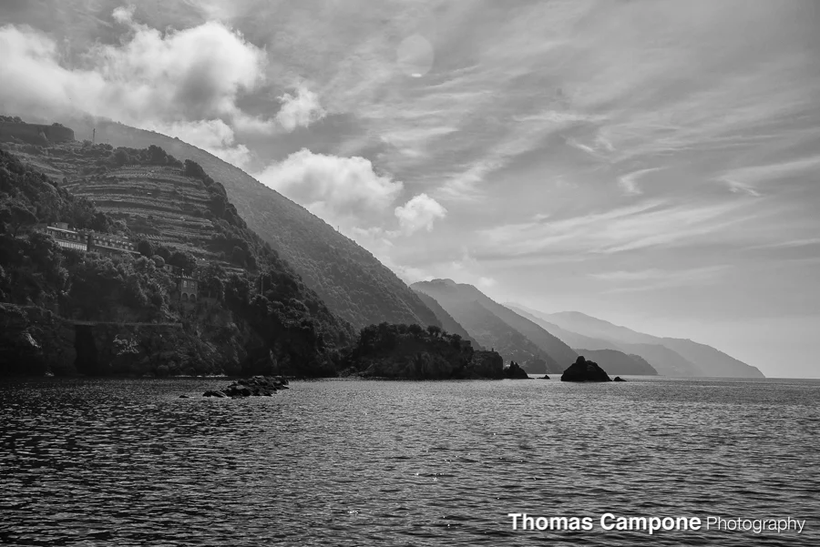 Cinque-Terre-Boat-Tour-1.jpg