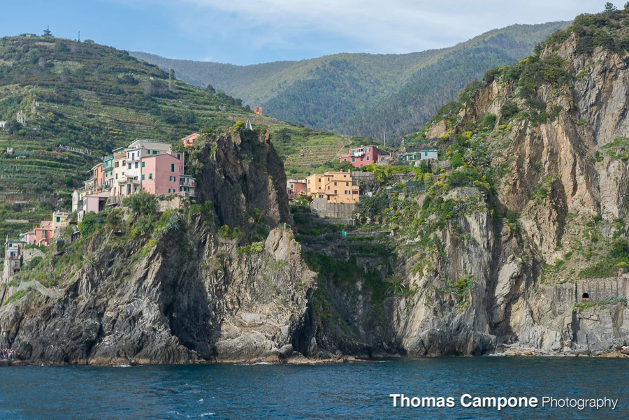 Cinque-Terre-Boat-Tour-2.jpg