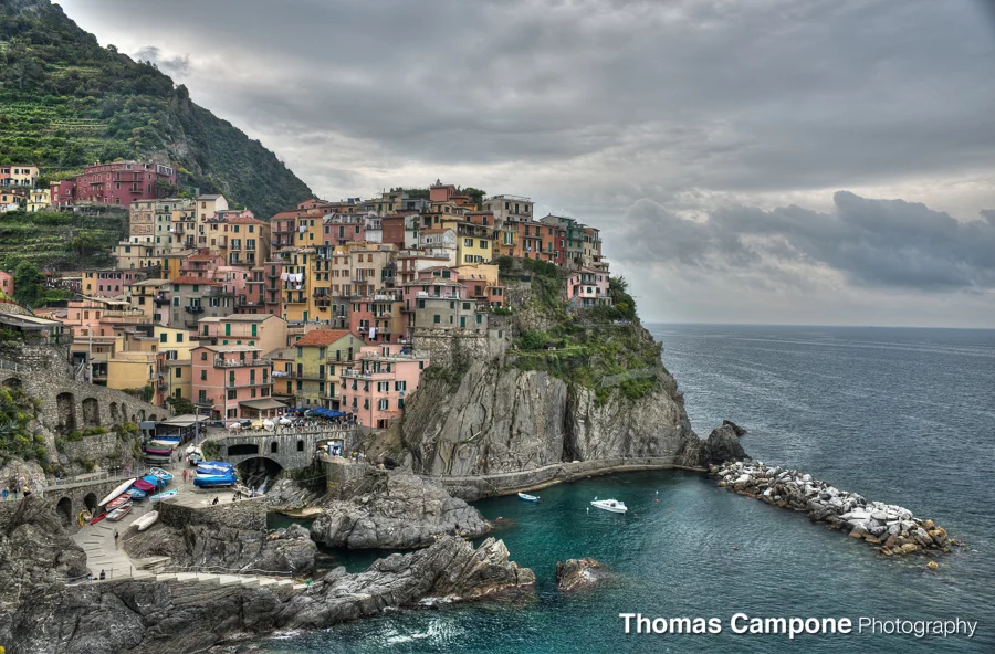 Manarola-1.jpg