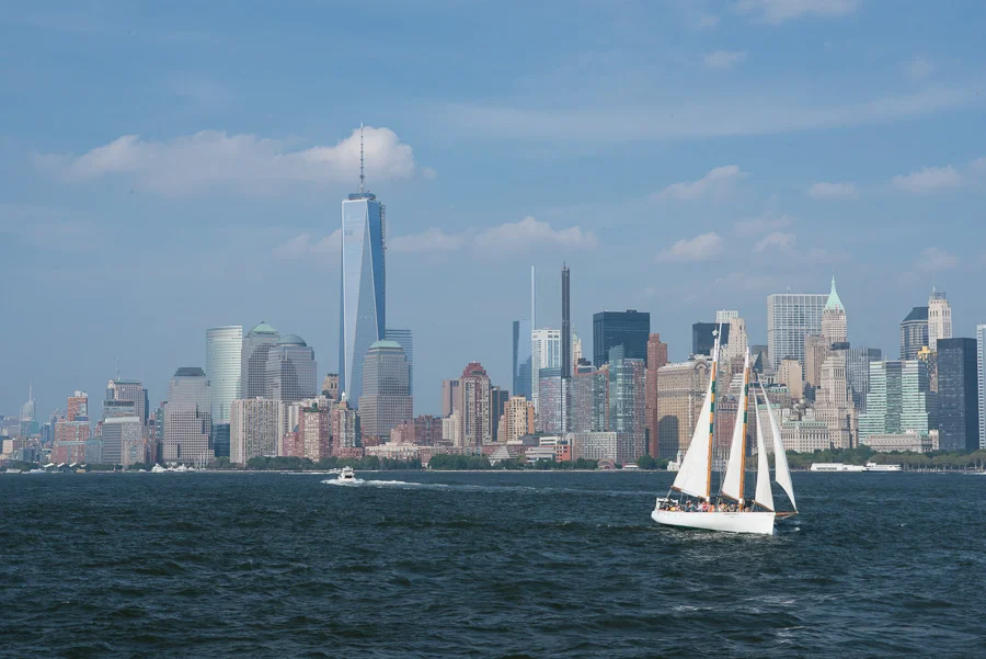New-York-City-2013-5.jpg
