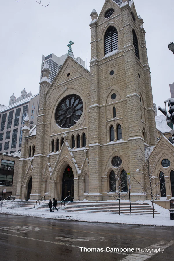 Winter Vortex 2014-5.jpg