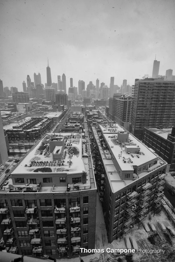 Winter Vortex 2014-12.jpg