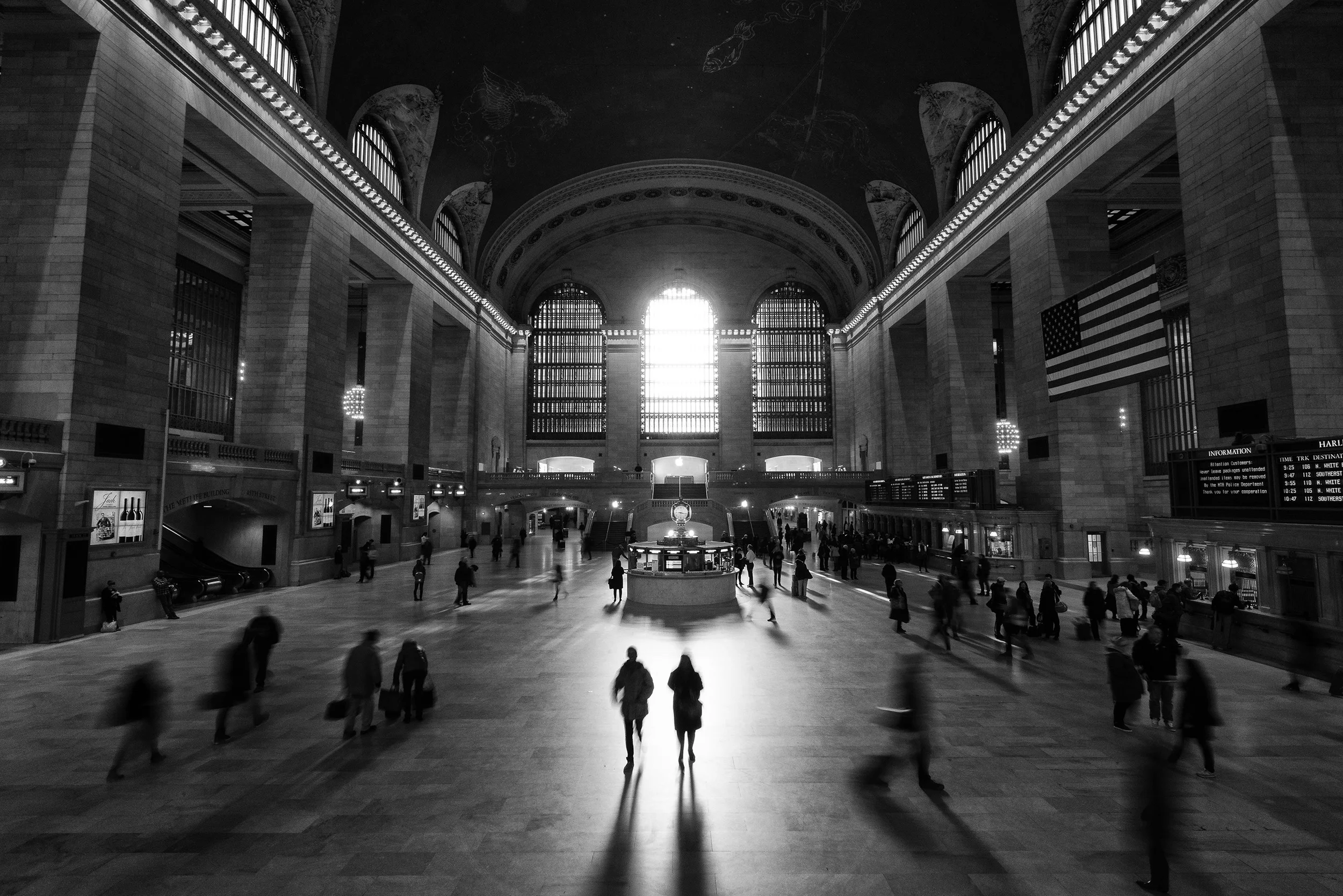 Grand Central Station.jpg