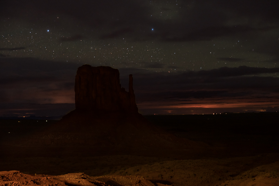 Arizona-3.jpg