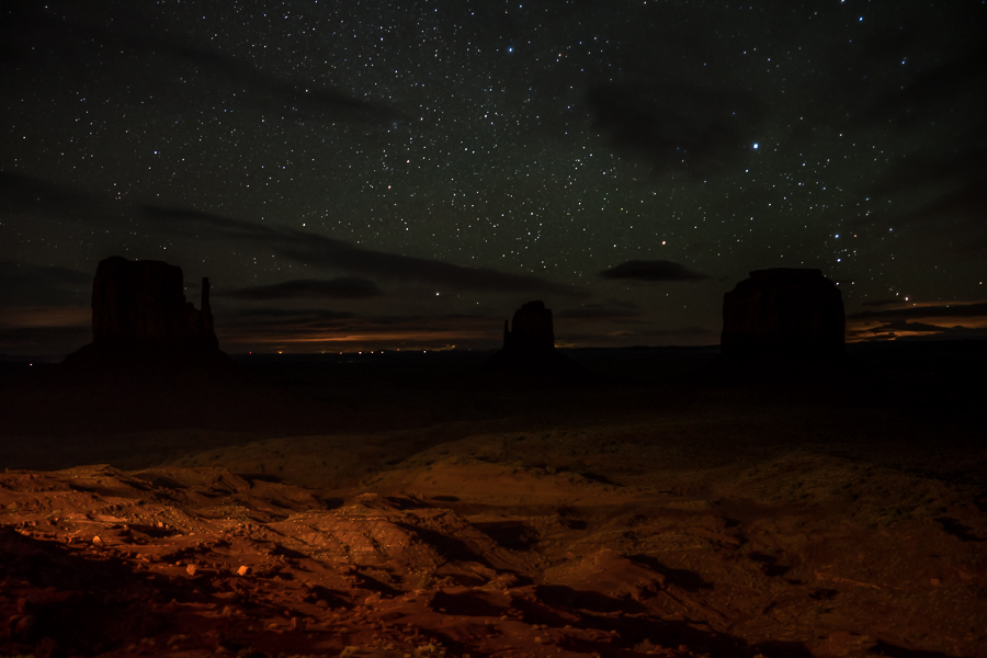 Arizona-8.jpg