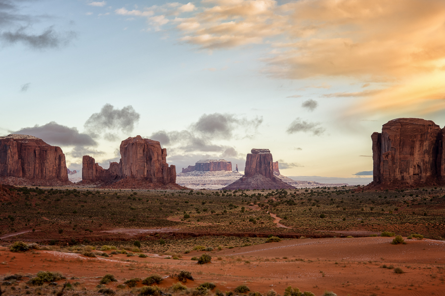 Arizona-11.jpg