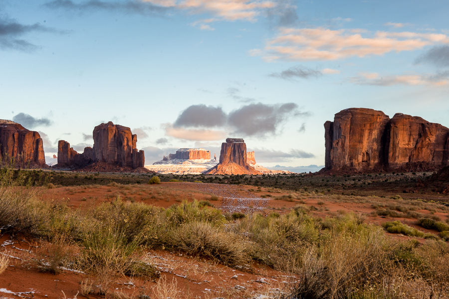 Arizona-13.jpg