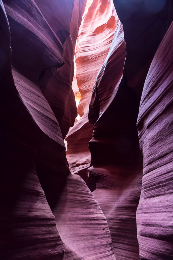 Arizona-22.jpg