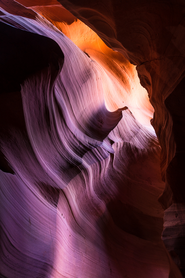 Arizona-21.jpg