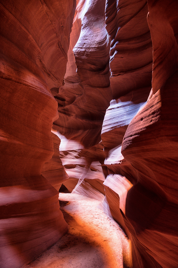 Arizona-23.jpg