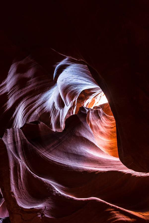 Arizona-25.jpg