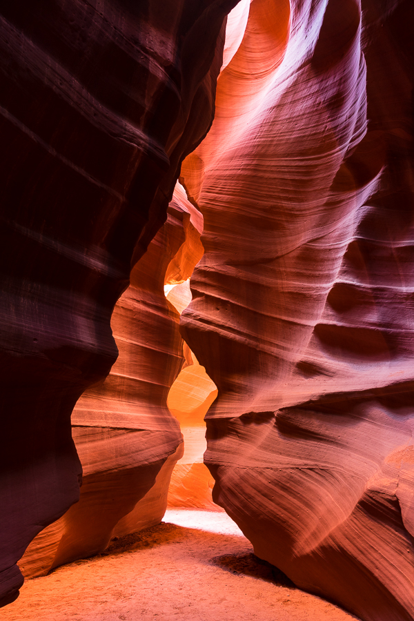 Arizona-28.jpg