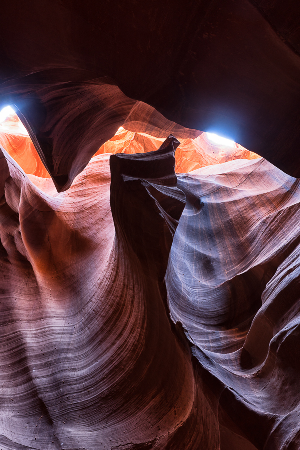 Arizona-31.jpg