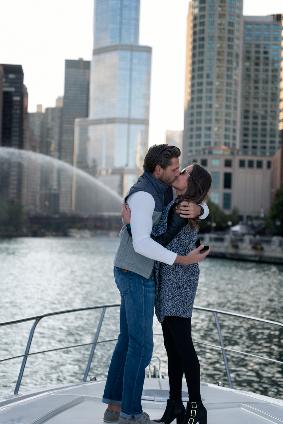 Bill and Lauren iPad Size-15.jpg