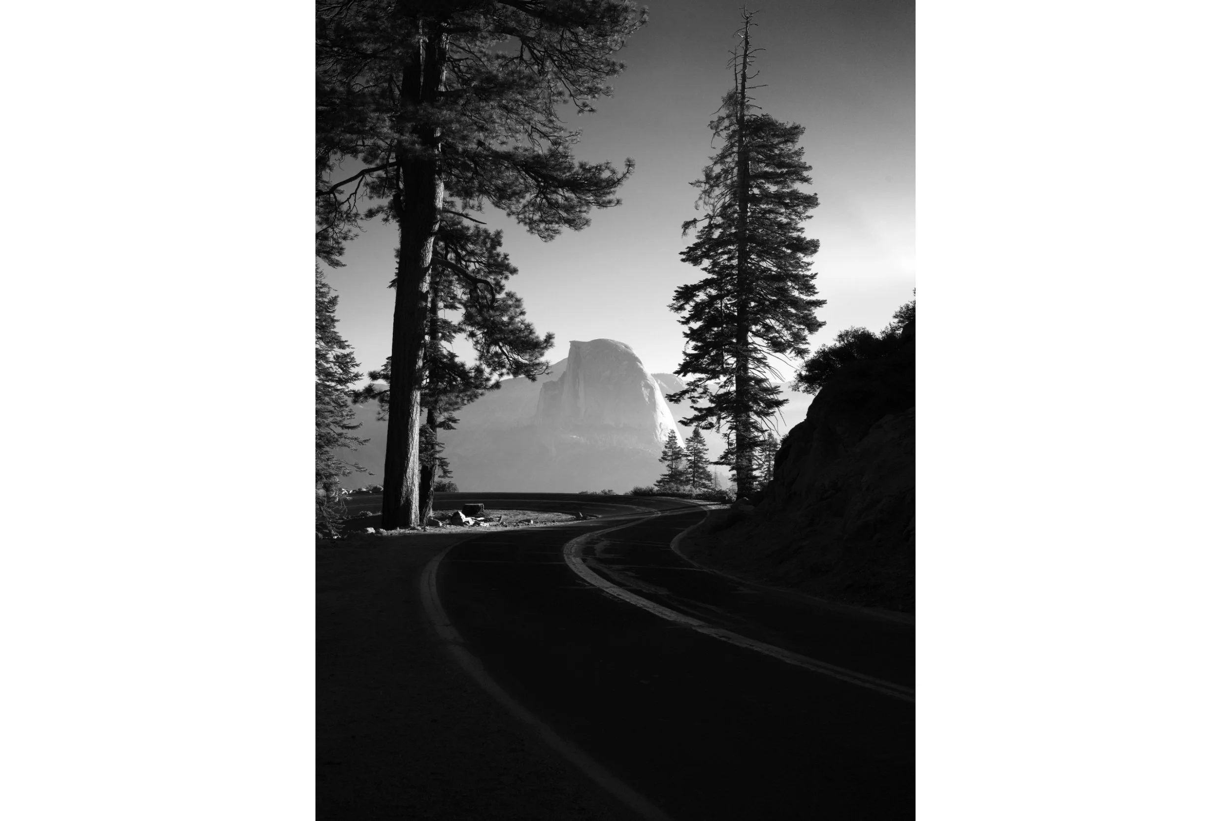 There At Every Turn.jpg