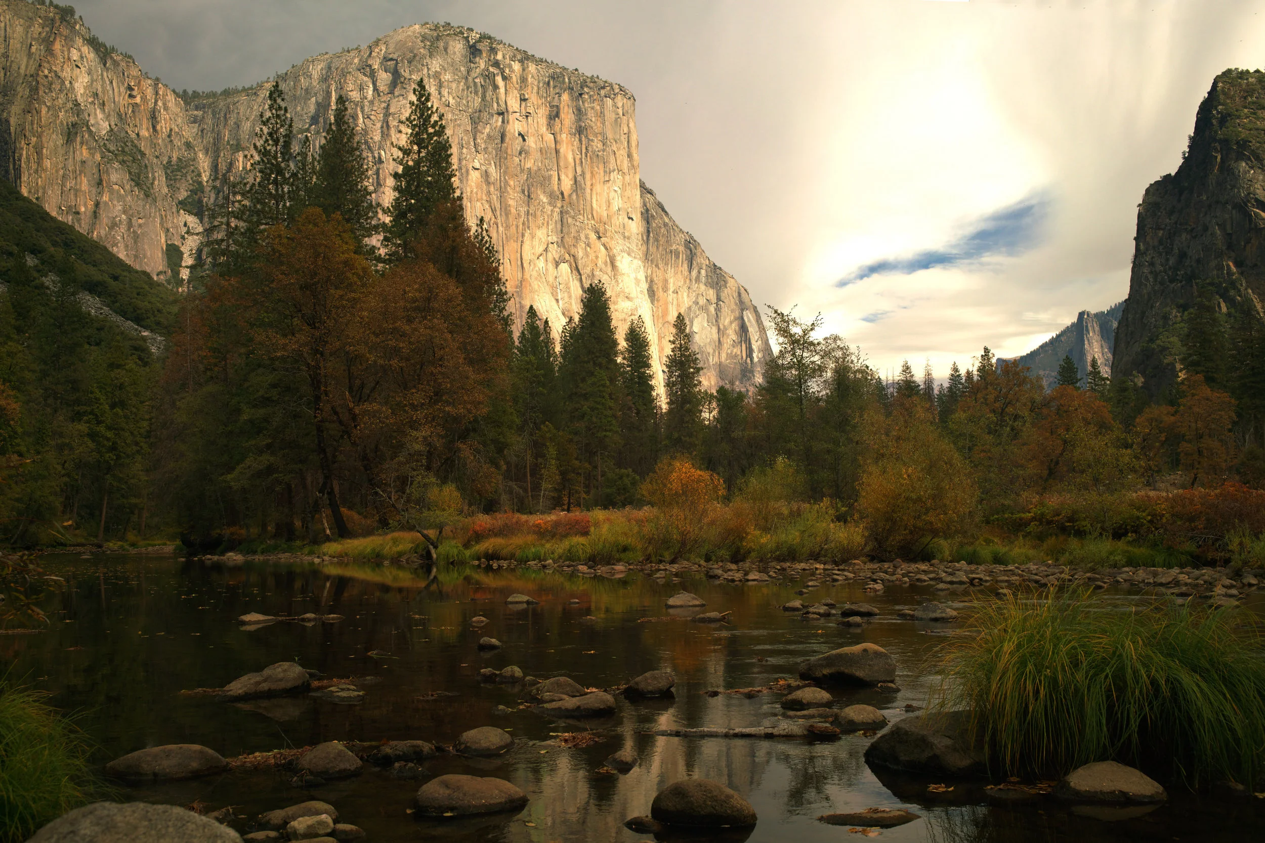 Valley View 1