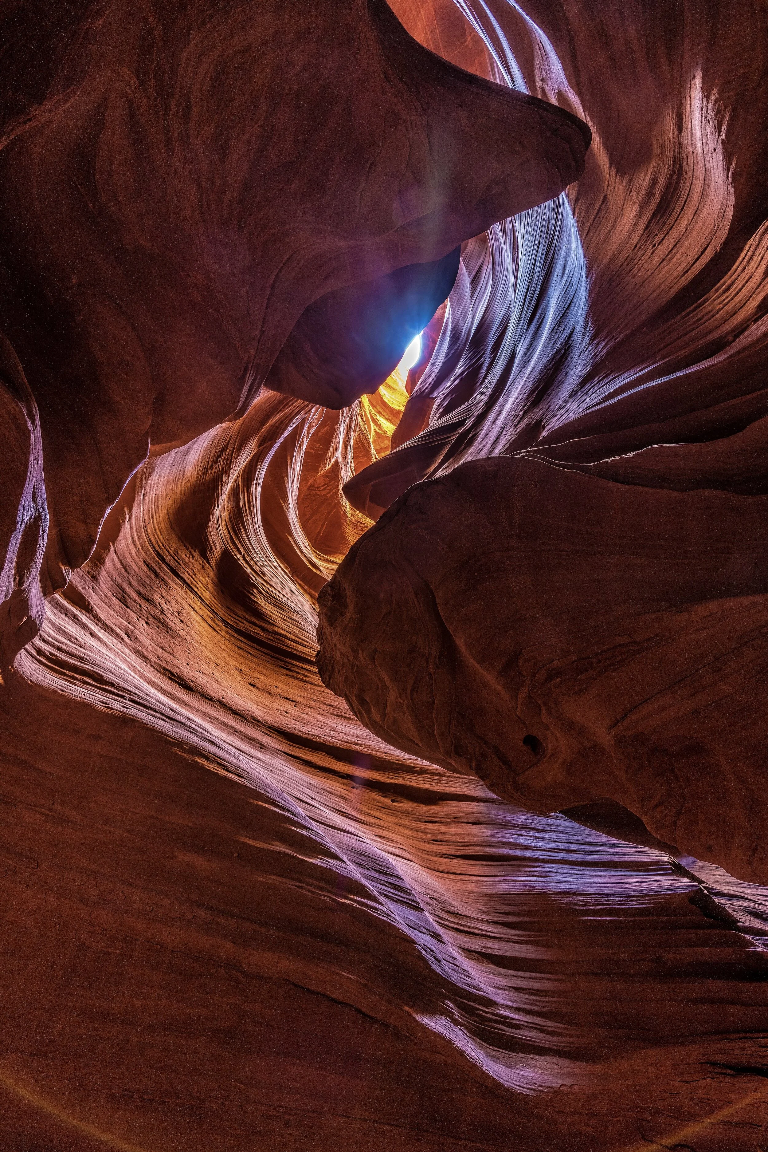 Antelope Spirit.jpeg