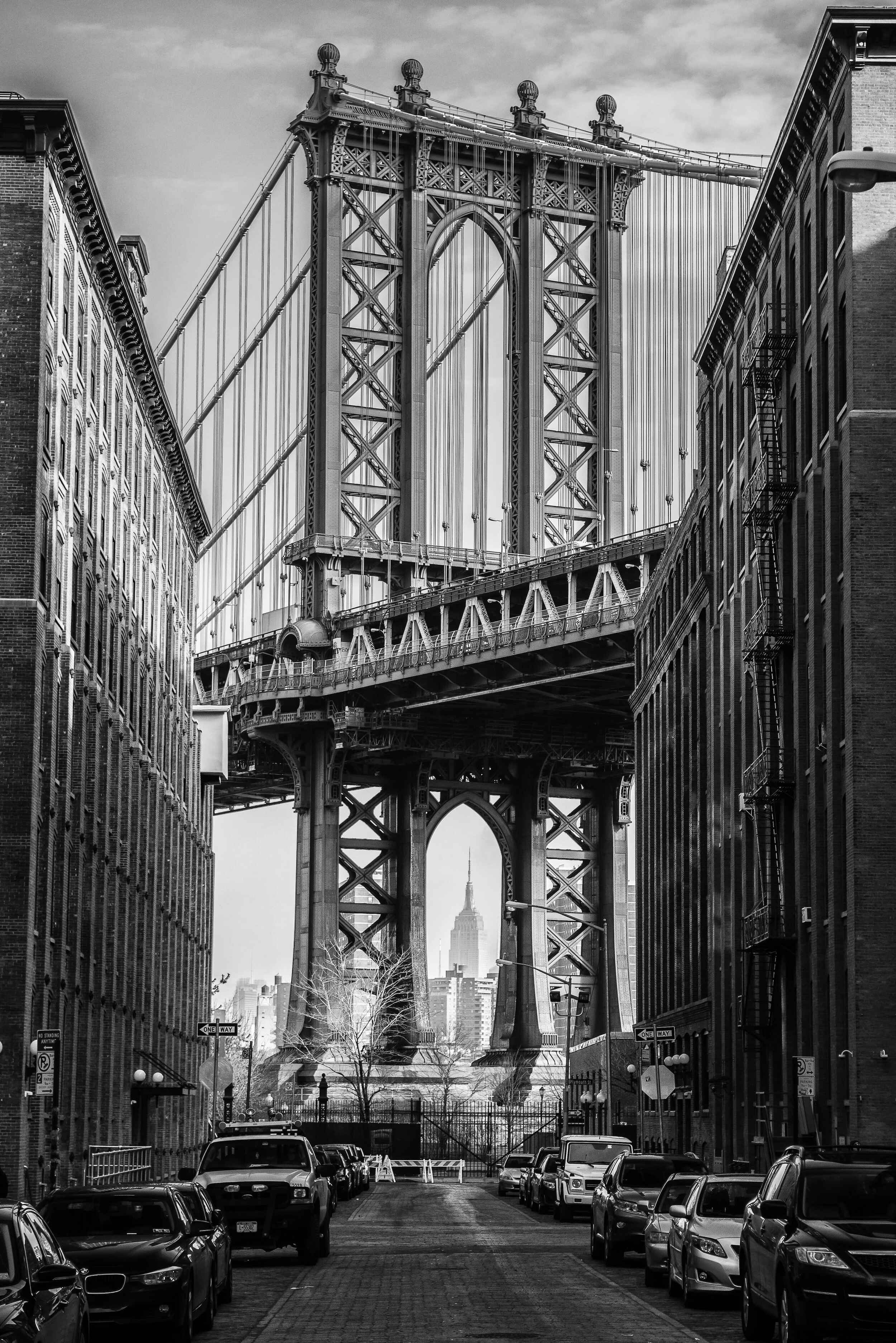 Manhattan Bridge.jpeg