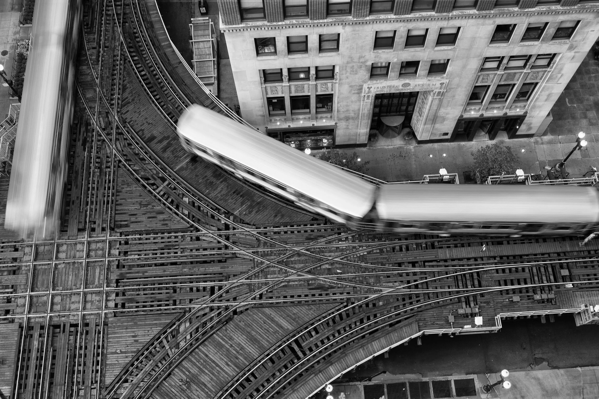 Chicago Cross Tracks.jpeg