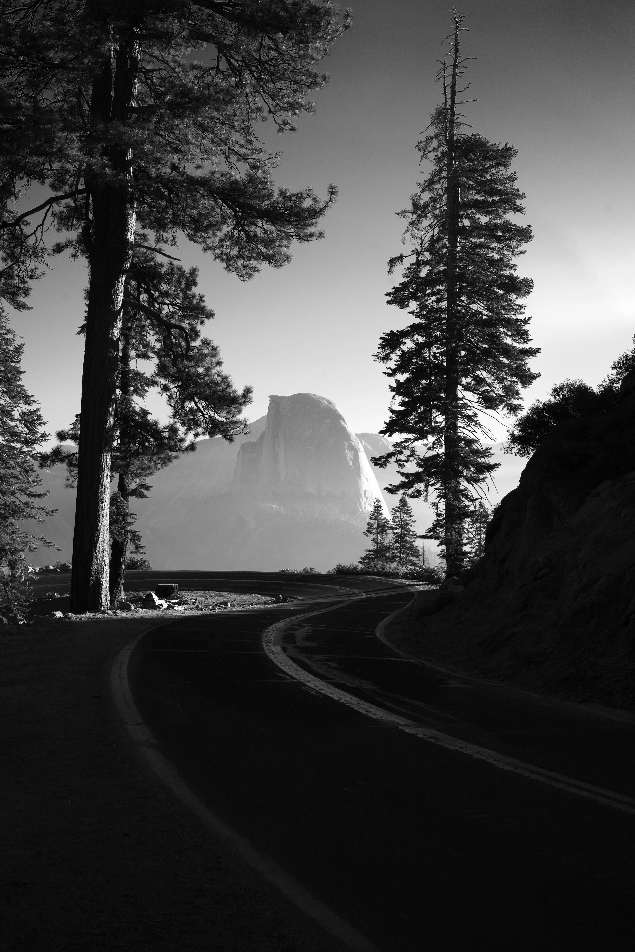 There At Every Turn.jpeg