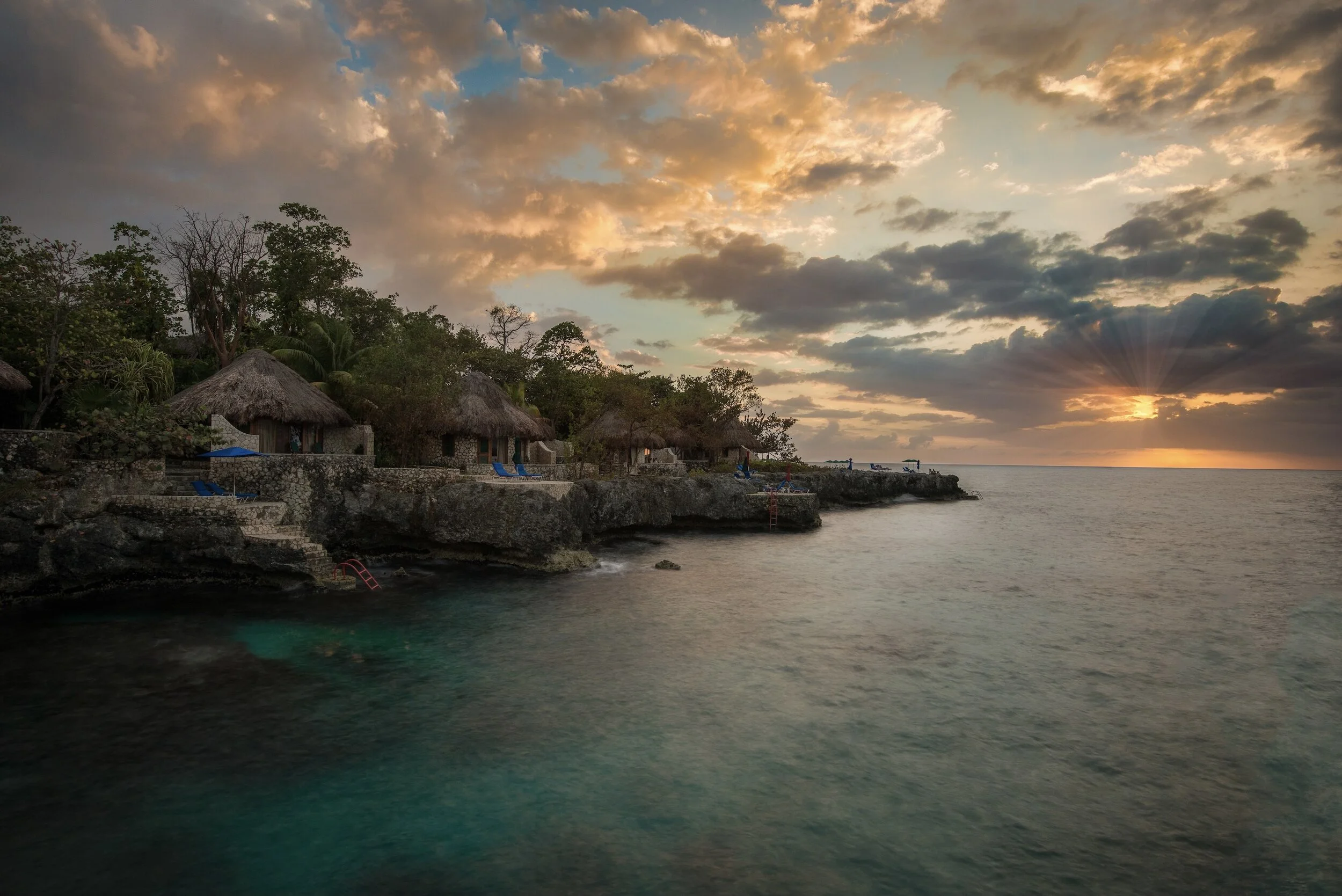 Rock House Jamaica.jpeg