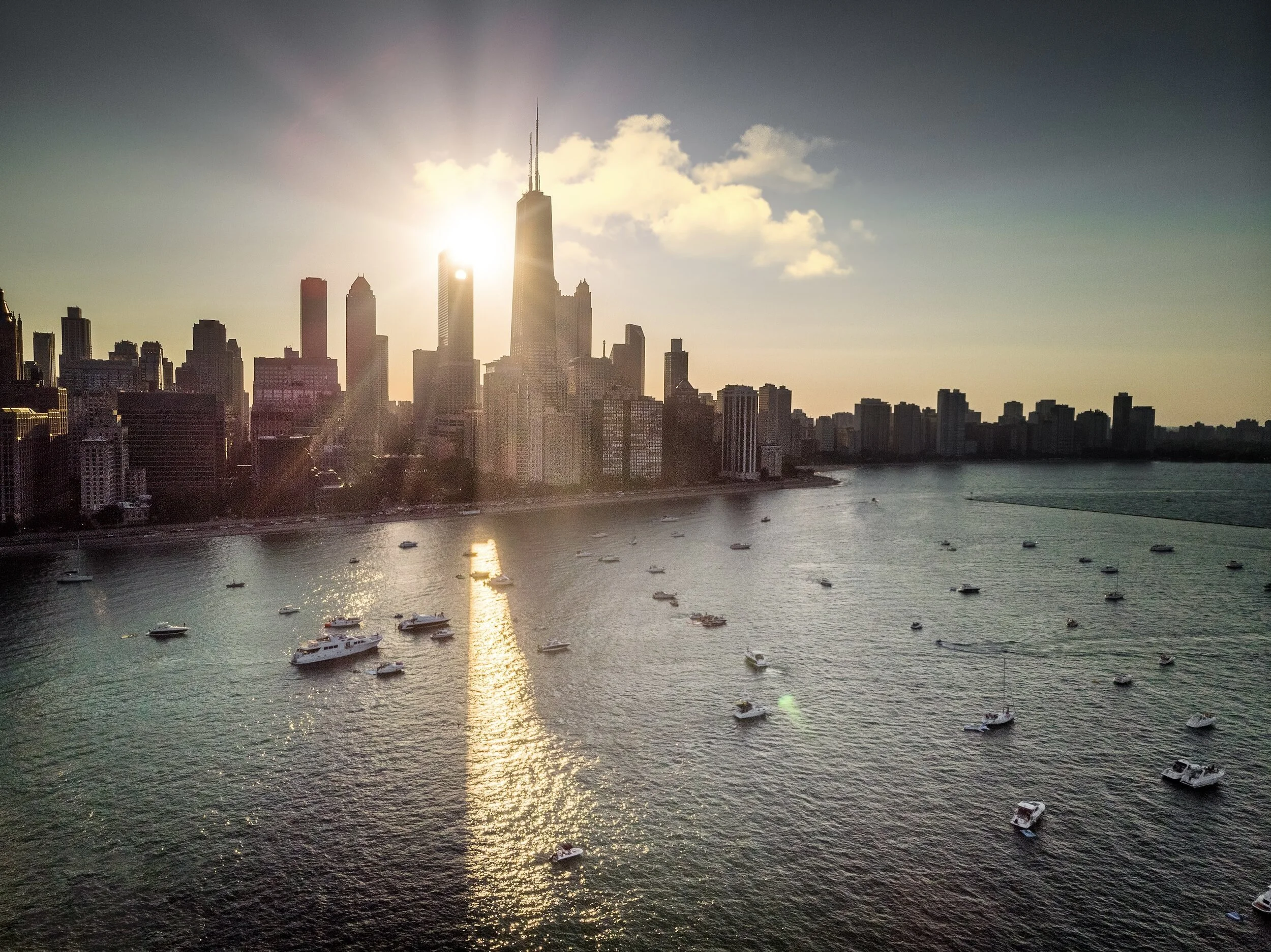 The Chicago Playpen.jpeg