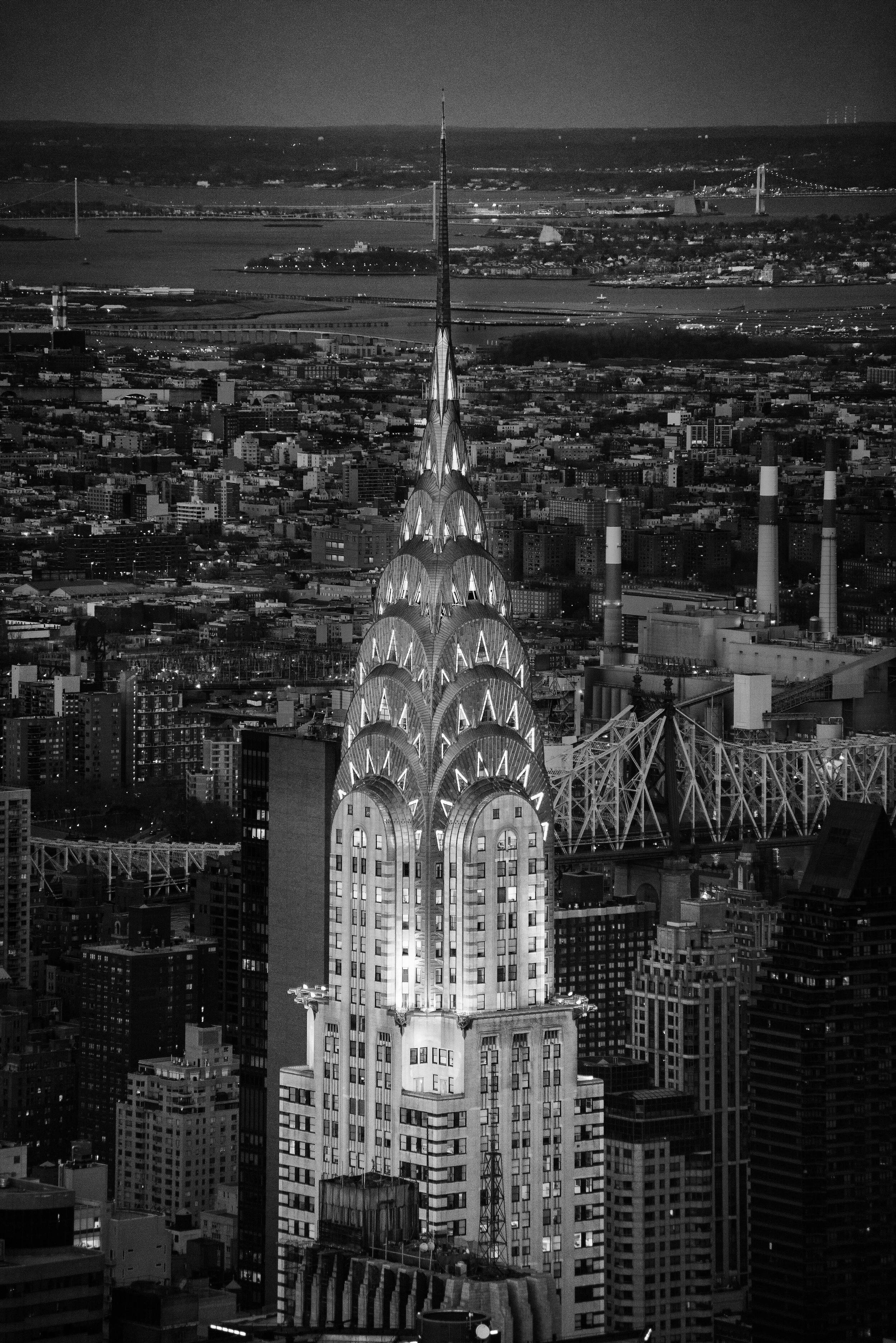 Chrysler Building.jpeg
