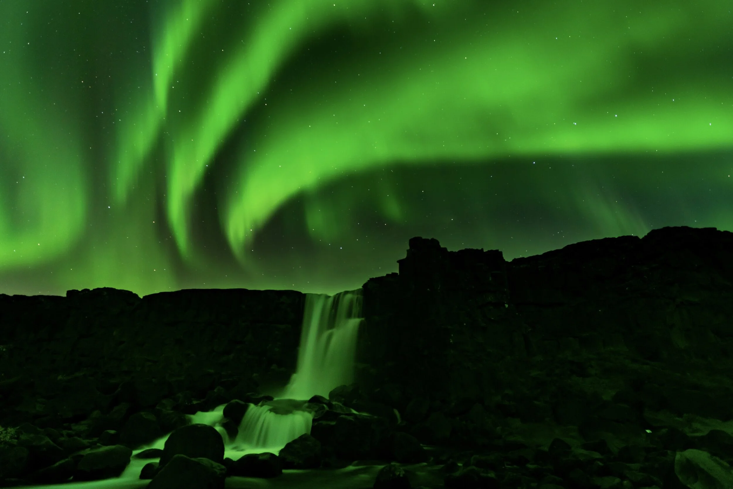 Icelandic Northern Lights 7.jpeg