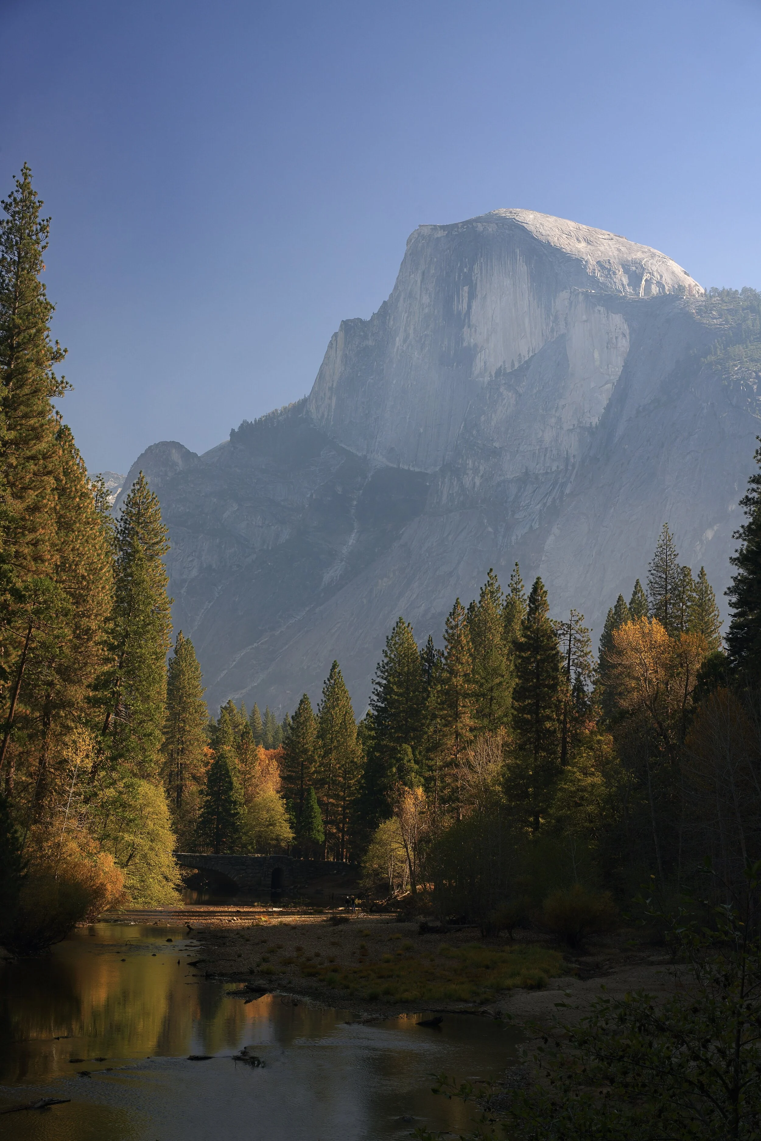 Watching over Yosemite Valley.jpeg