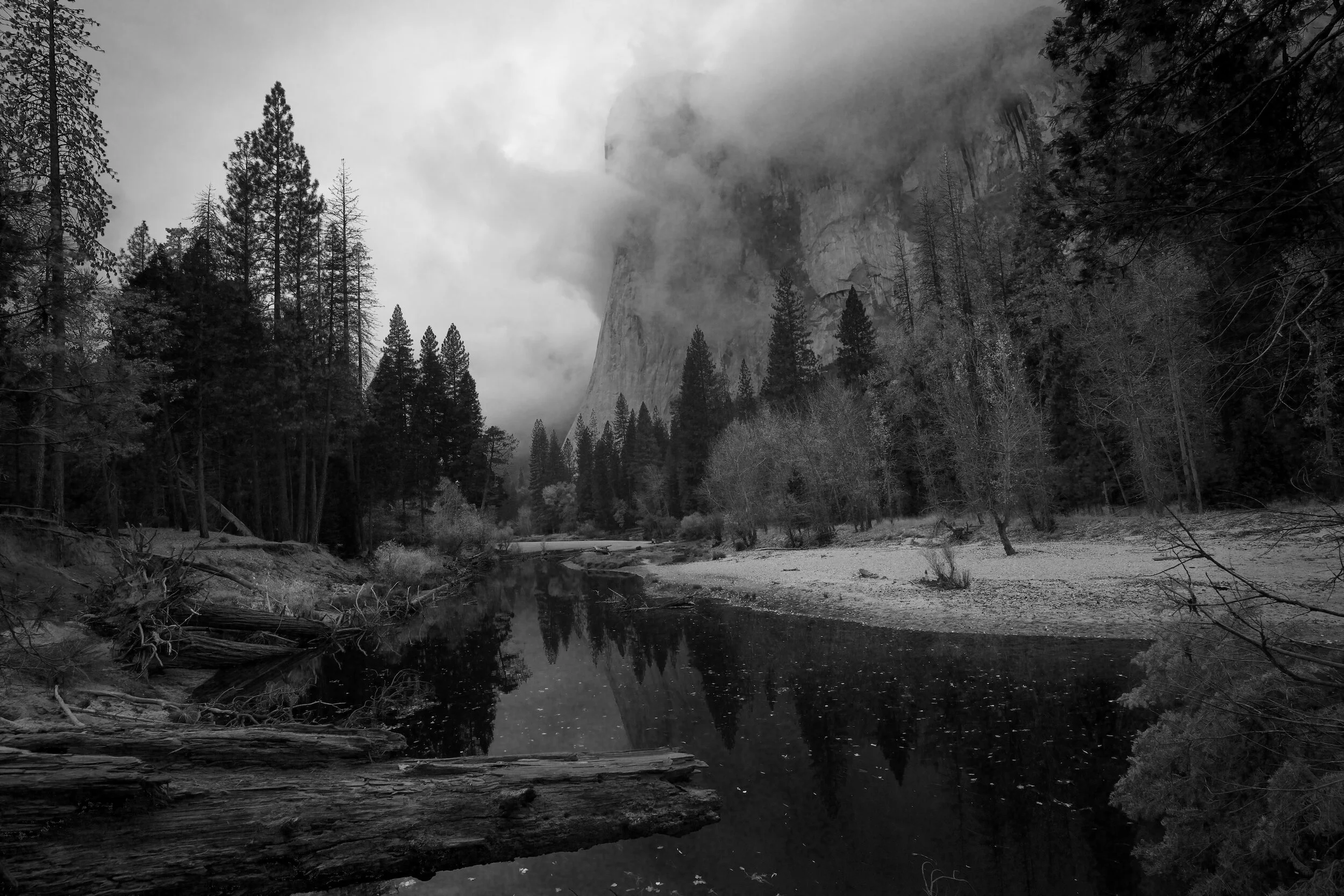 The Power of Imagination Makes Us Infinite.jpeg