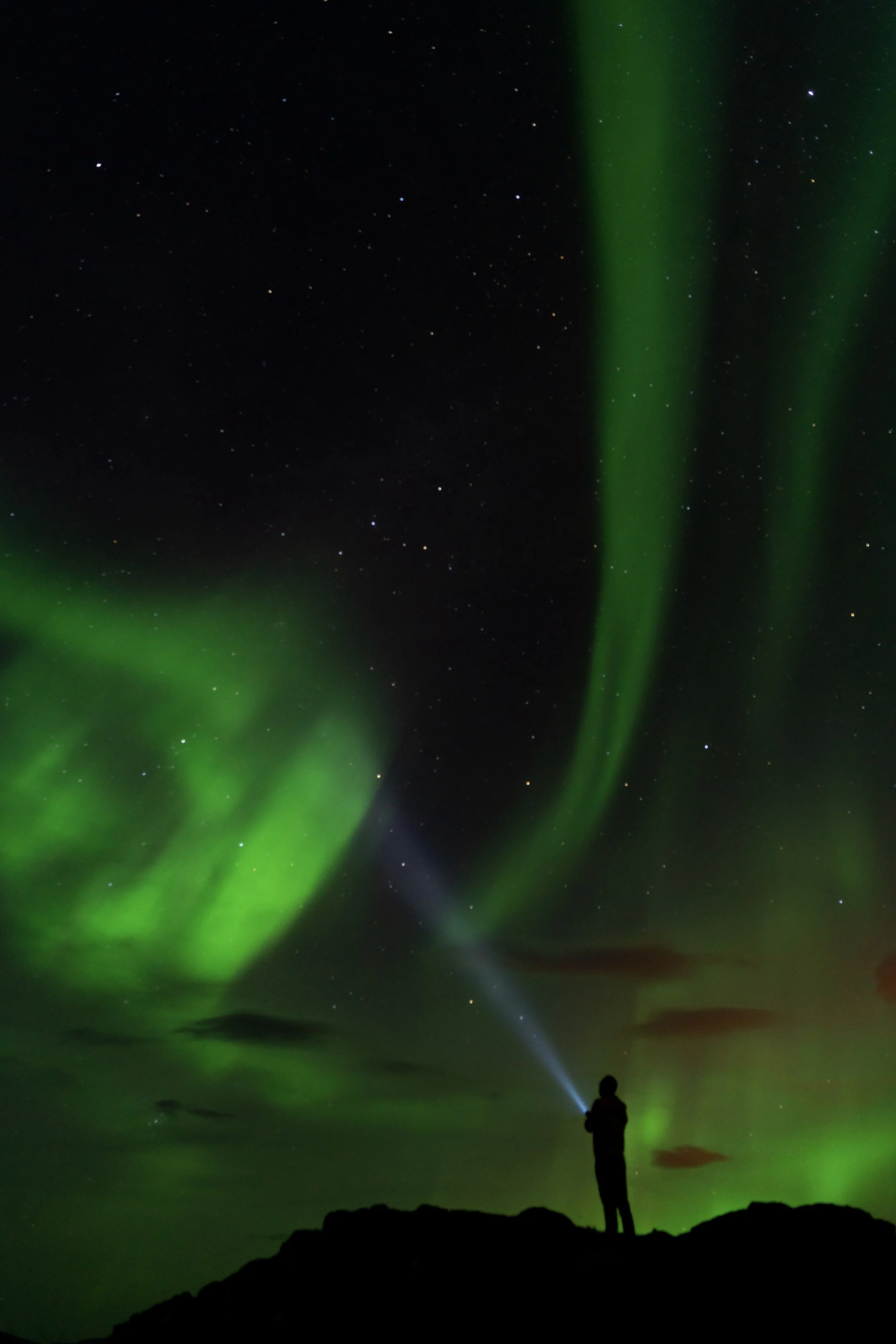 Icelandic Northern Lights 6.jpeg