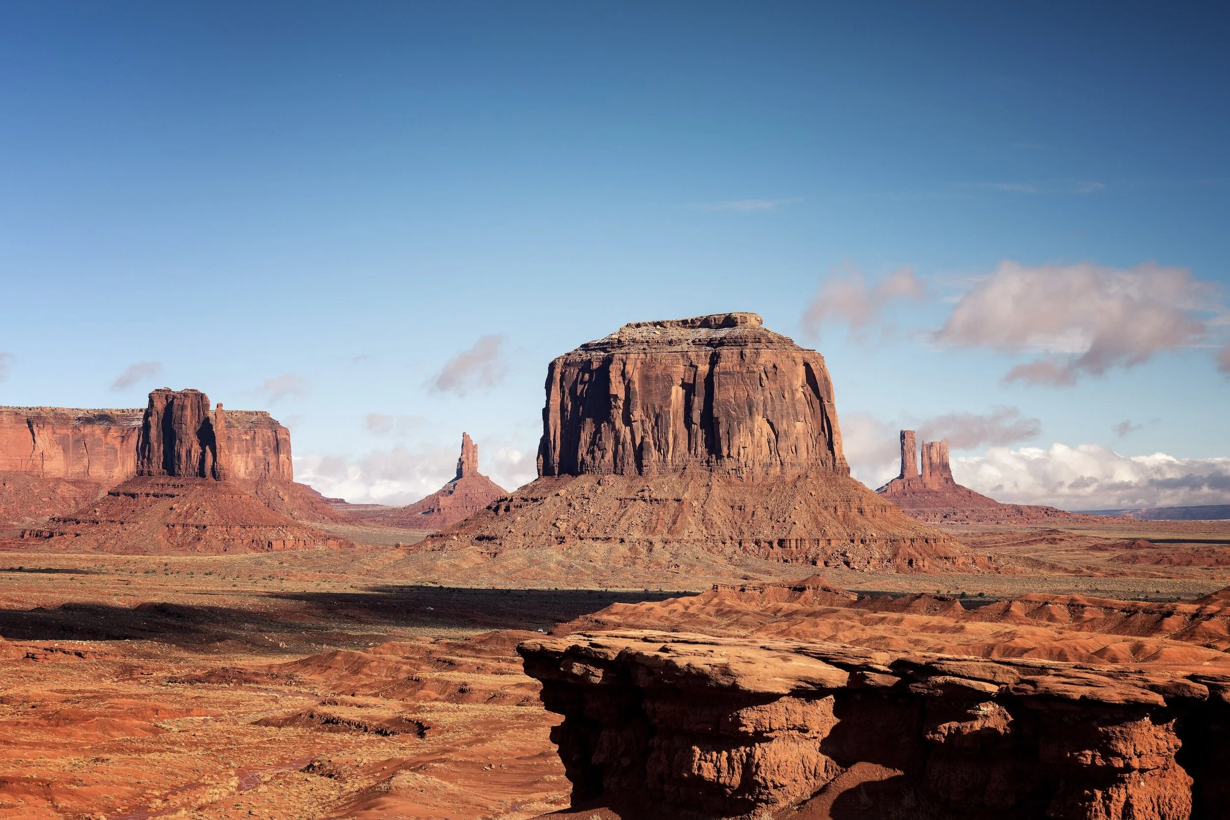 Wayne's Wild West.jpeg