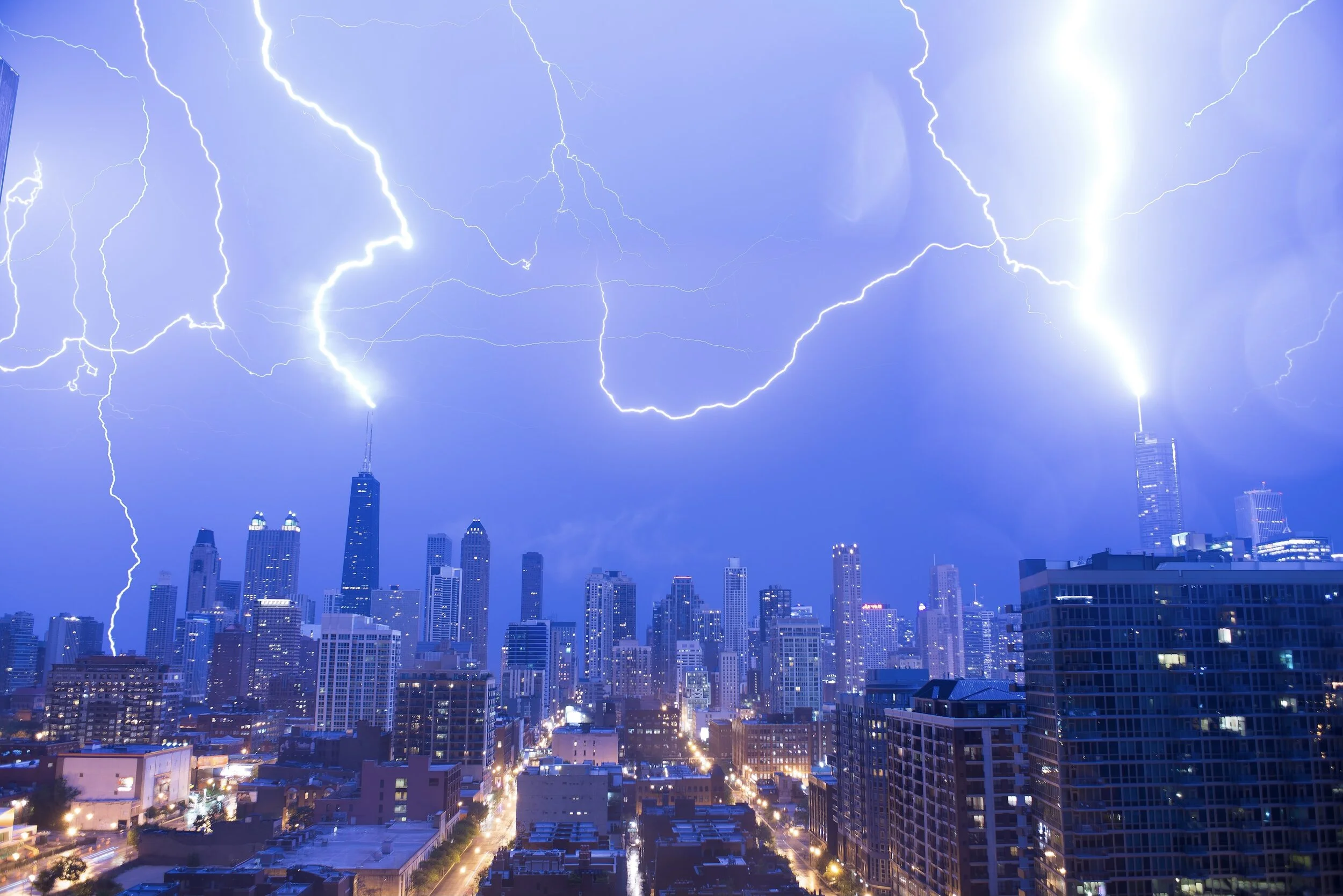 Big City Lightning.jpeg
