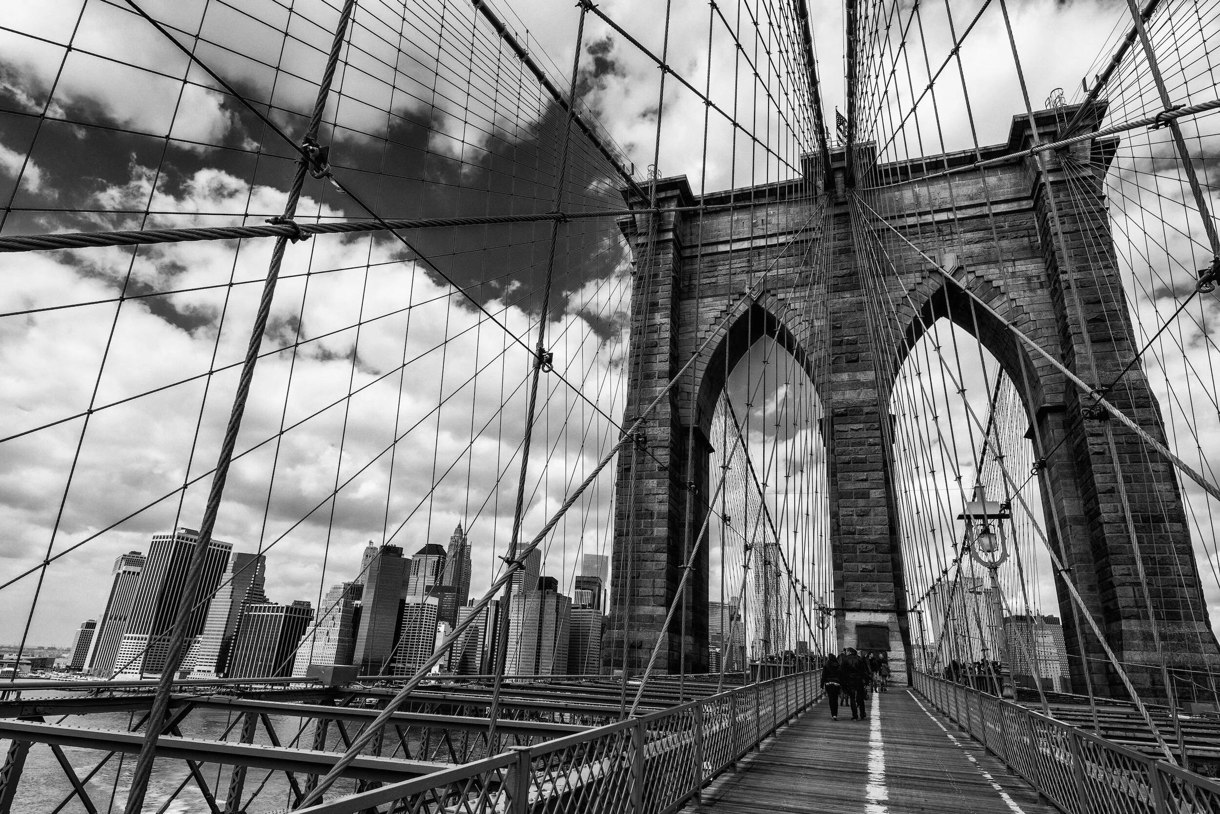 Brooklyn Bridge 3.jpeg