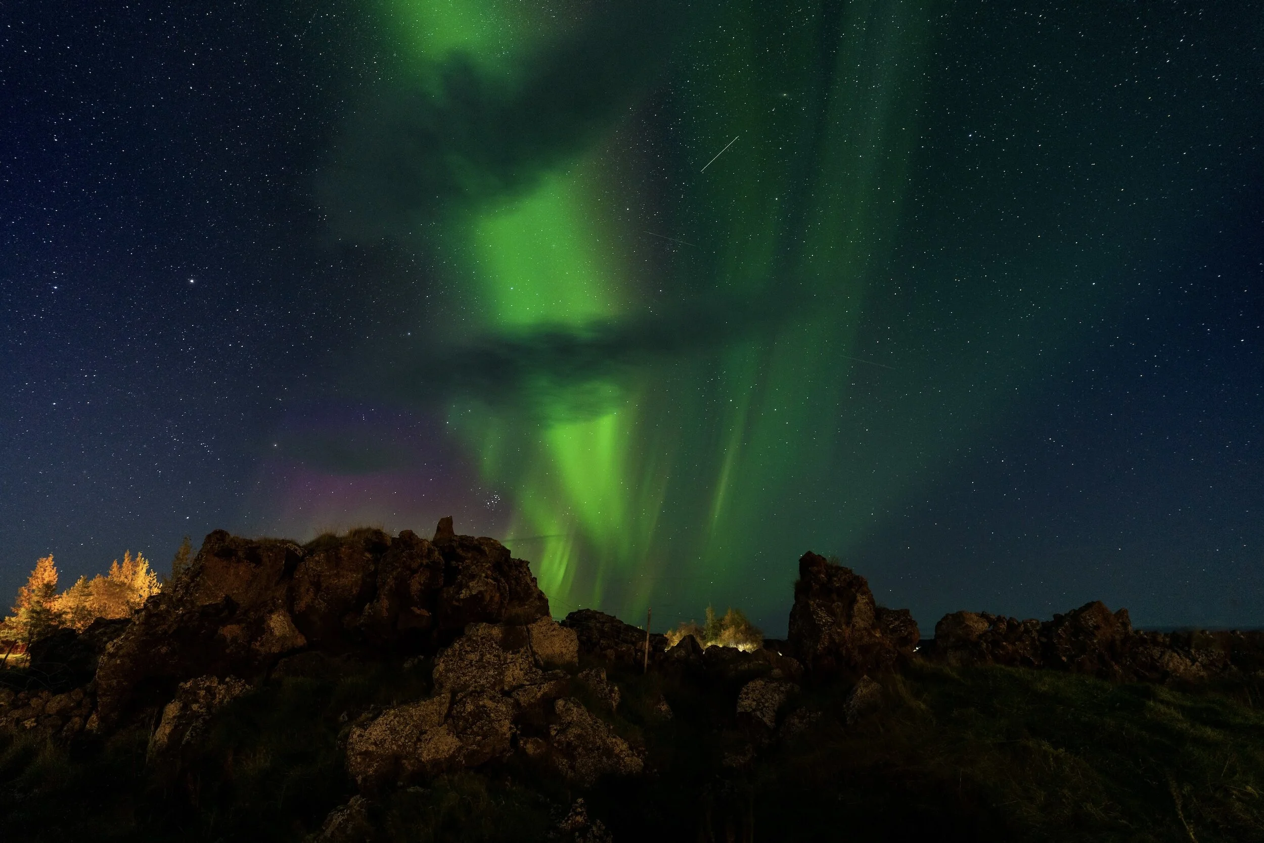 Icelandic Northern Lights 3.jpeg