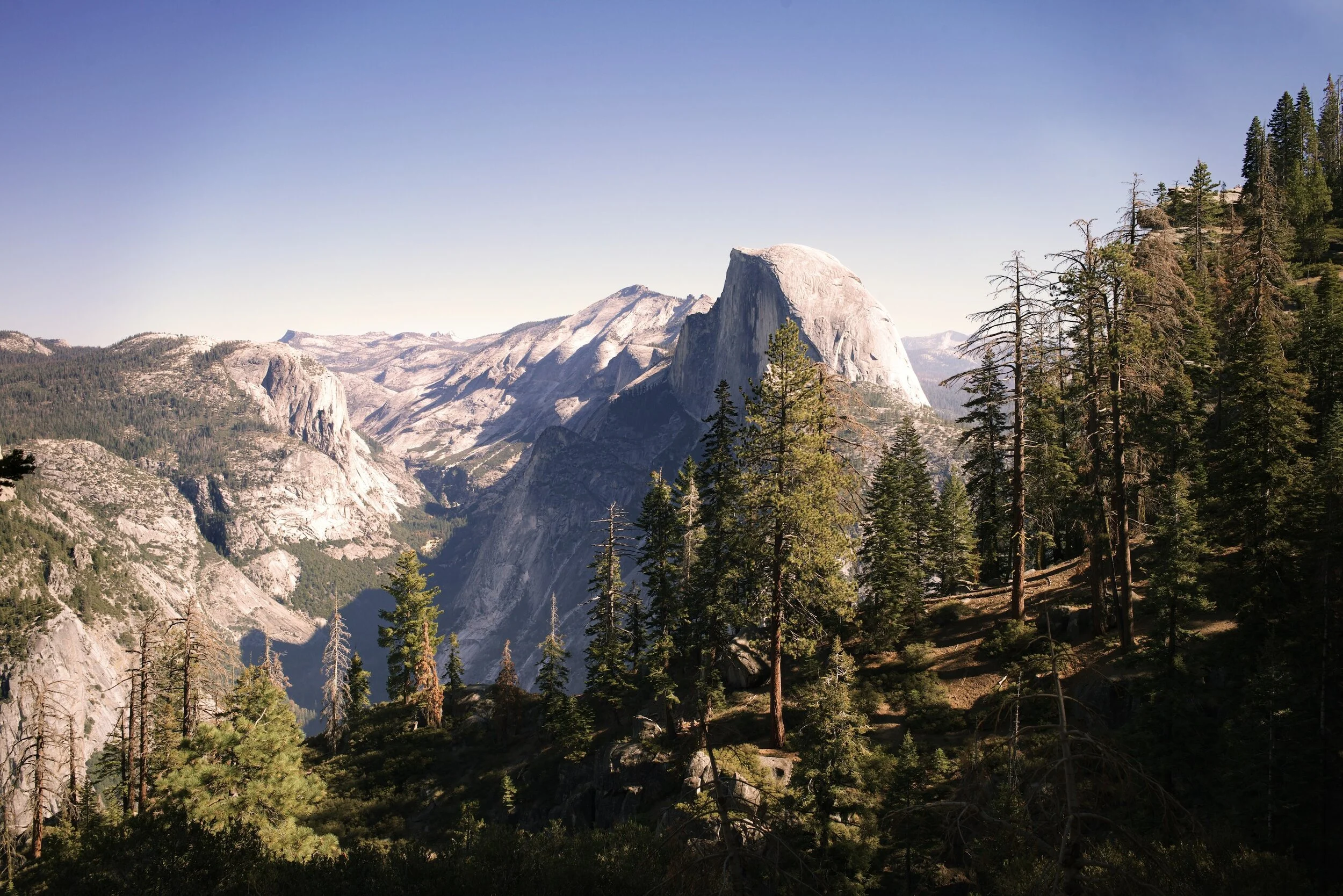 High Country in Yosemite.jpeg