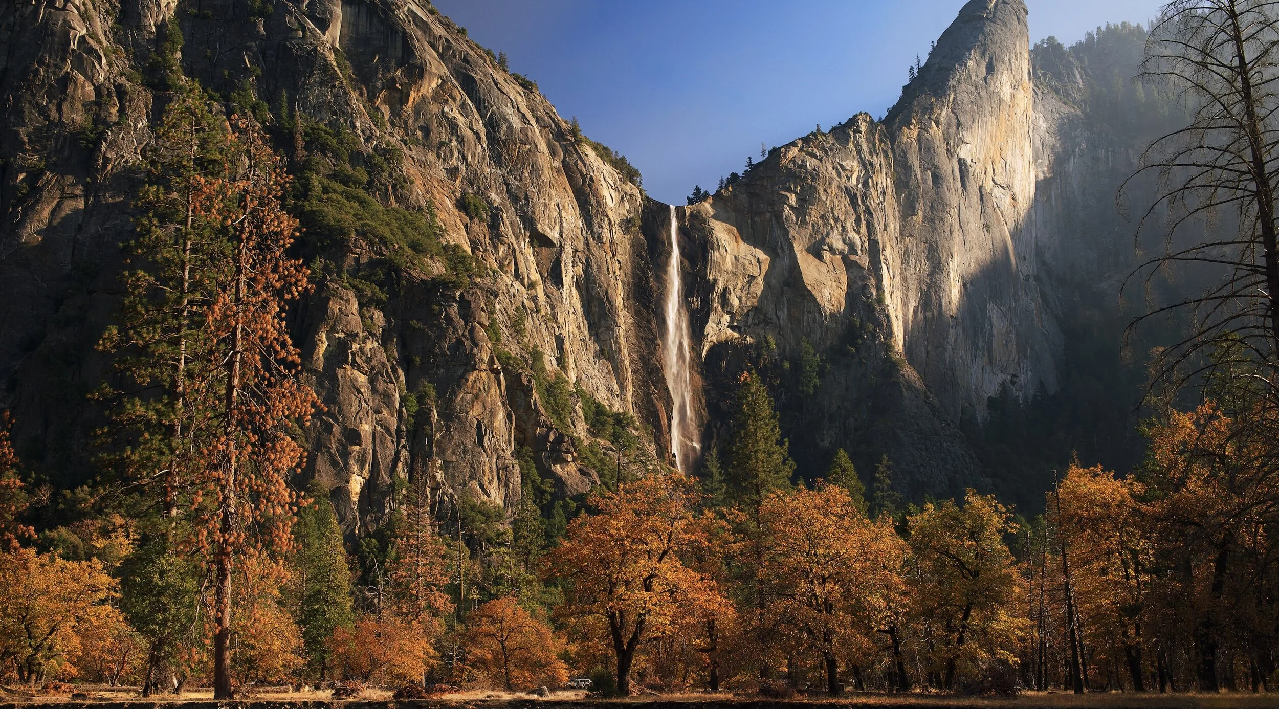 The Falls of Yosemite 2.jpeg