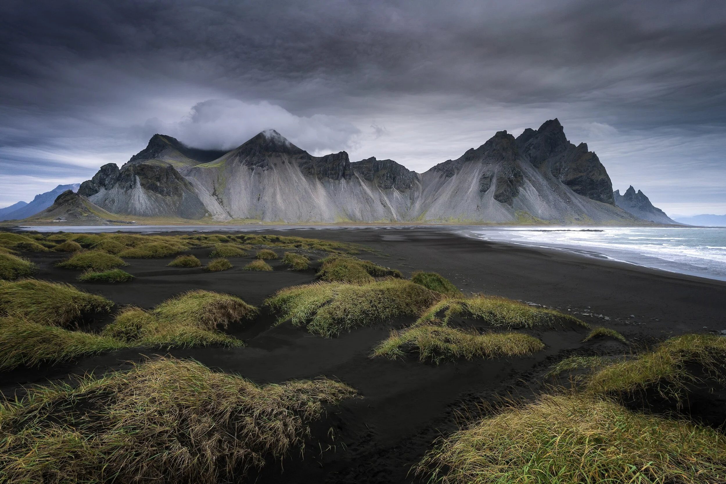 Iceland Vestrahorn.jpeg