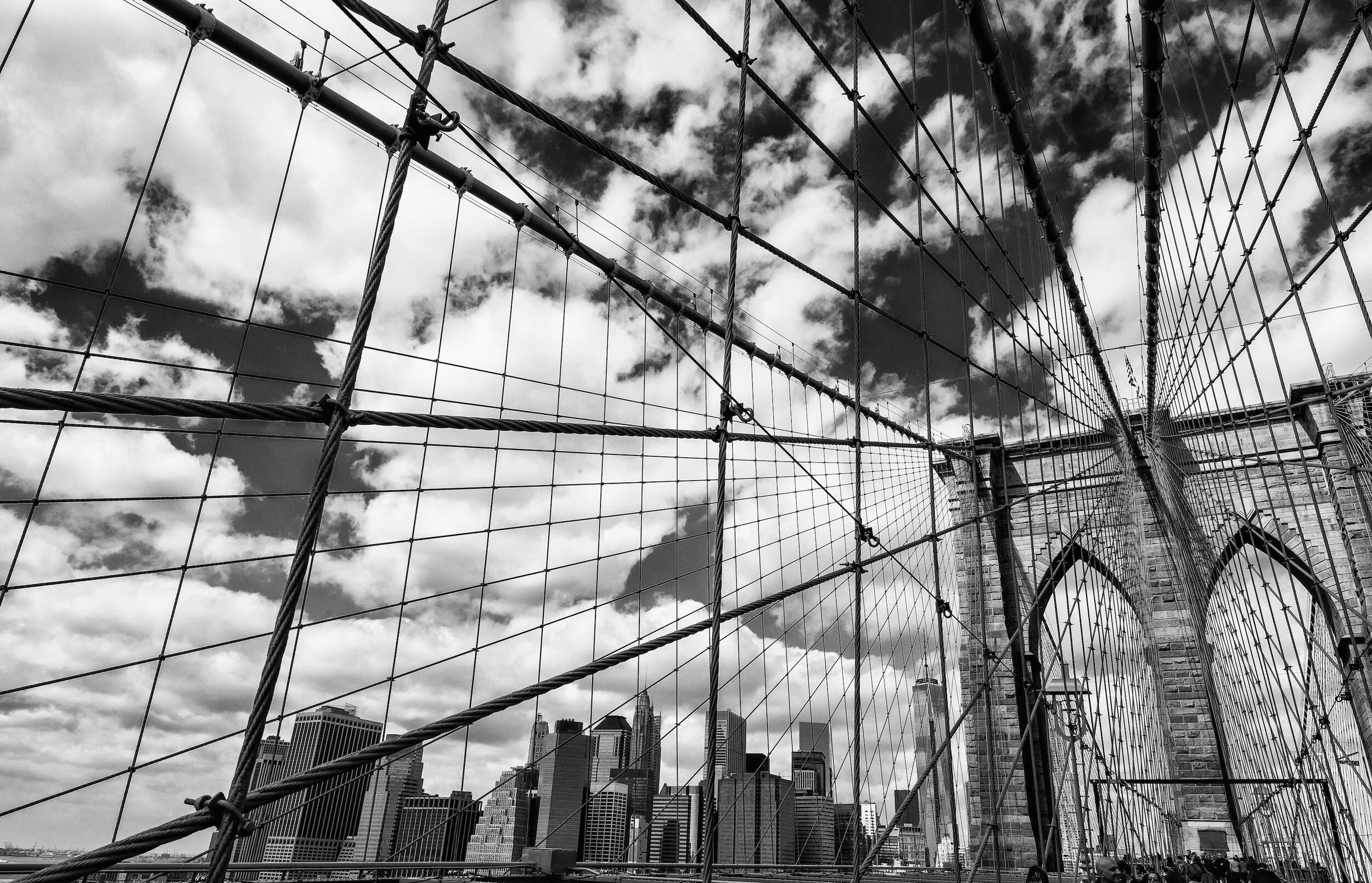 Brooklyn Bridge 1.jpeg