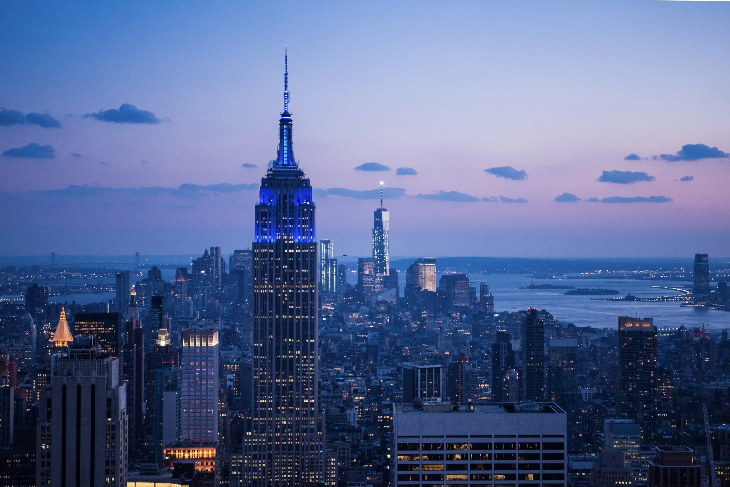 We'll Never Forget.jpeg