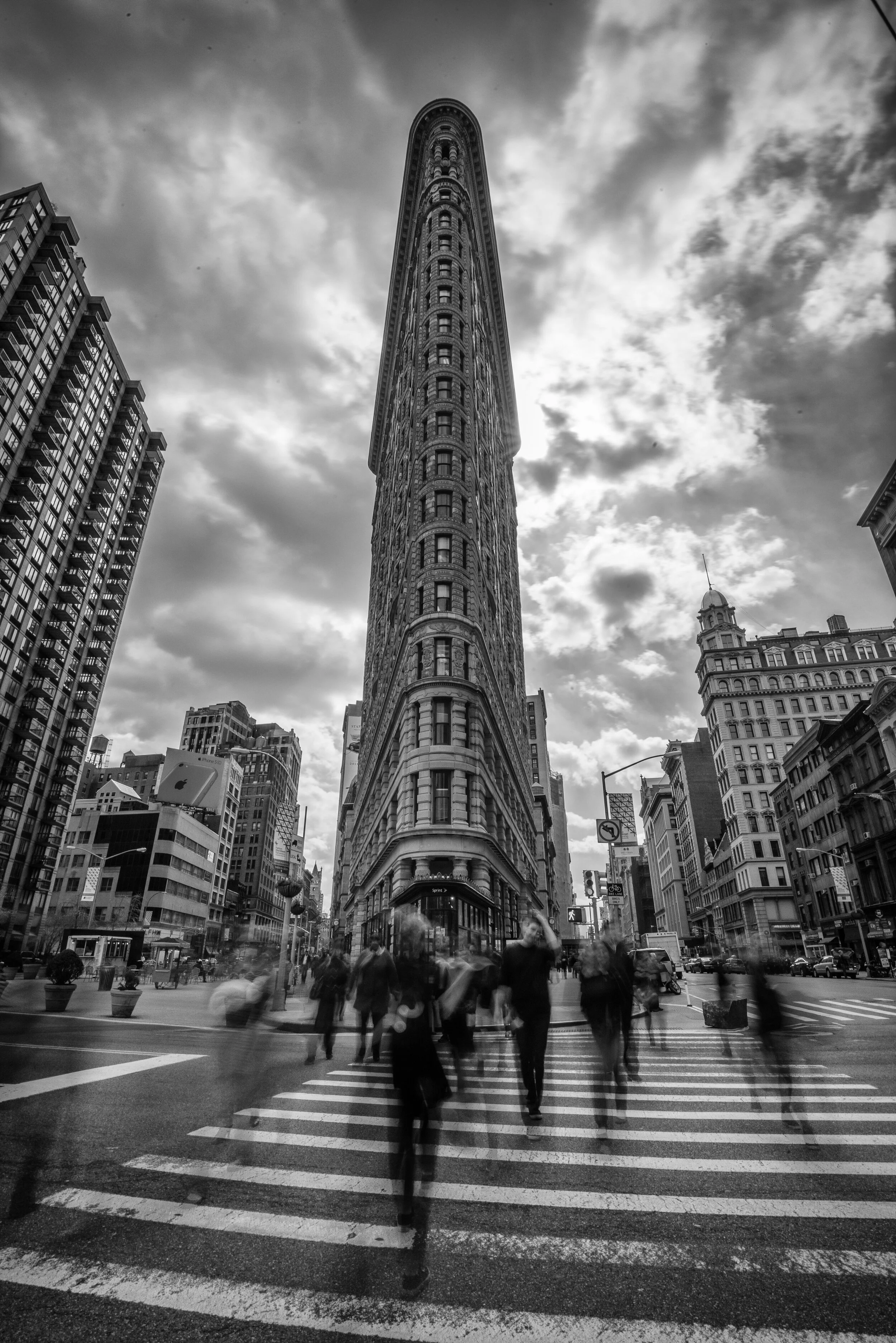 Flatiron.jpeg